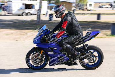 media/Sep-01-2024-Lets Ride (Sun) [[fd7c166674]]/Around the Pits/